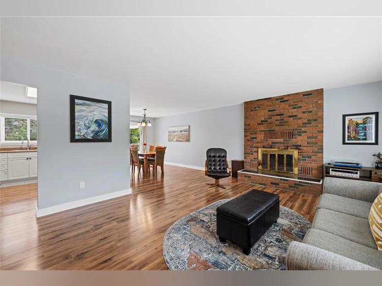 376 Aldous Road, Qualicum Beach, BC, V9K 1M1 - 17