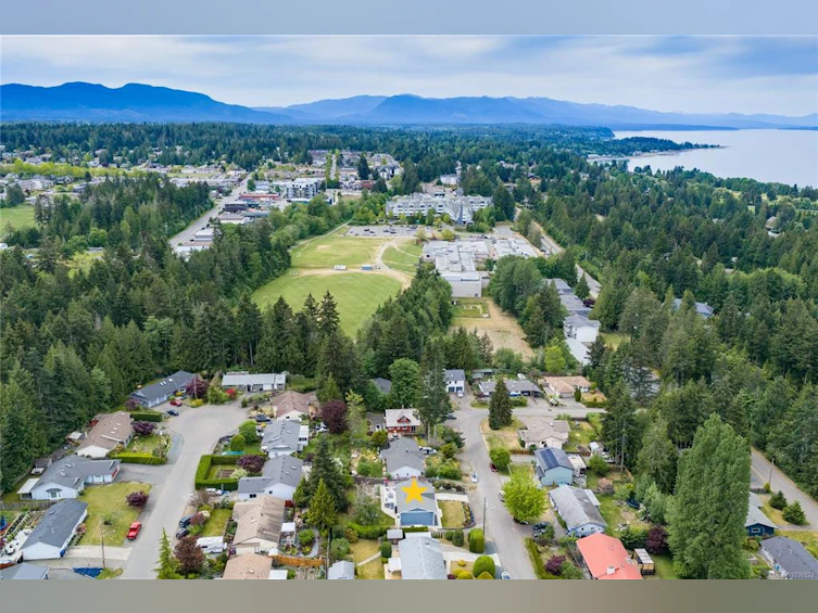 376 Aldous Road, Qualicum Beach, BC, V9K 1M1 - 60