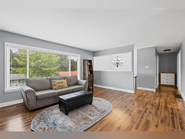 376 Aldous Road, Qualicum Beach, BC, V9K 1M1 - 15