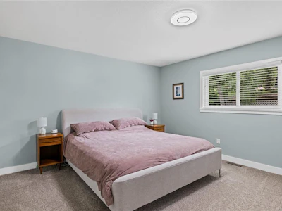 376 Aldous Road - 5