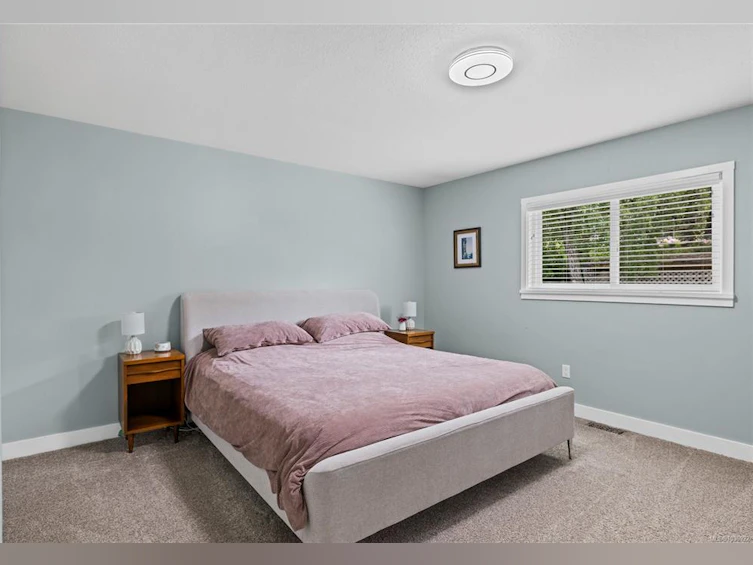 376 Aldous Road, Qualicum Beach, BC, V9K 1M1 - 5