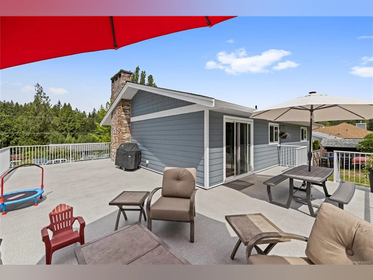 376 Aldous Road, Qualicum Beach, BC, V9K 1M1 - 42