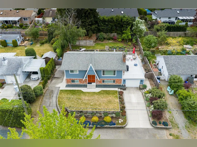 376 Aldous Road, Qualicum Beach, BC, V9K 1M1 - 55