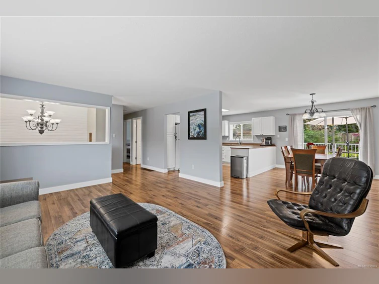 376 Aldous Road, Qualicum Beach, BC, V9K 1M1 - 16