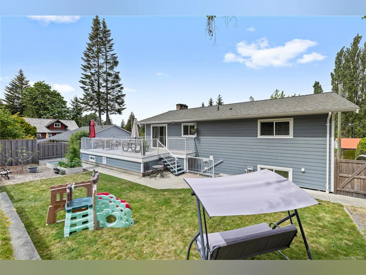 376 Aldous Road, Qualicum Beach, BC, V9K 1M1 - 47