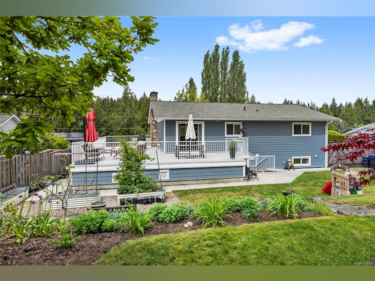 376 Aldous Road, Qualicum Beach, BC, V9K 1M1 - 48