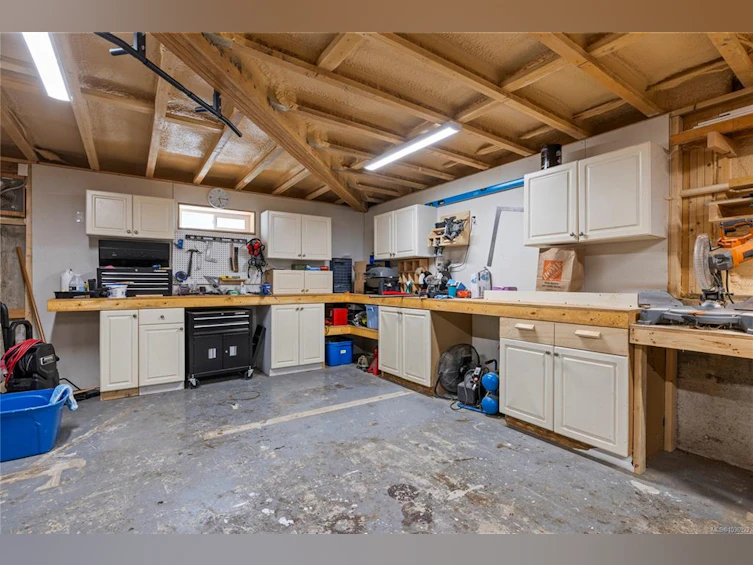 376 Aldous Road, Qualicum Beach, BC, V9K 1M1 - 36
