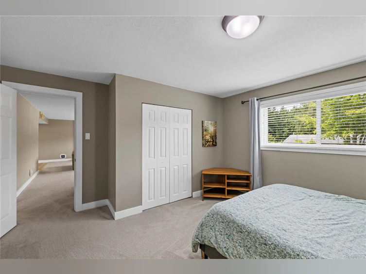 376 Aldous Road, Qualicum Beach, BC, V9K 1M1 - 28