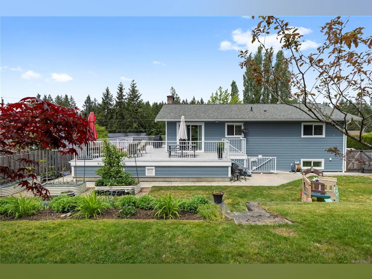 376 Aldous Road, Qualicum Beach, BC, V9K 1M1 - 50