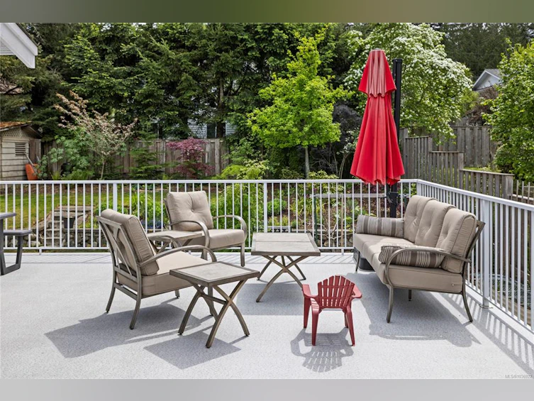 376 Aldous Road, Qualicum Beach, BC, V9K 1M1 - 39