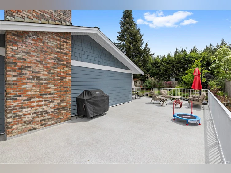 376 Aldous Road, Qualicum Beach, BC, V9K 1M1 - 43