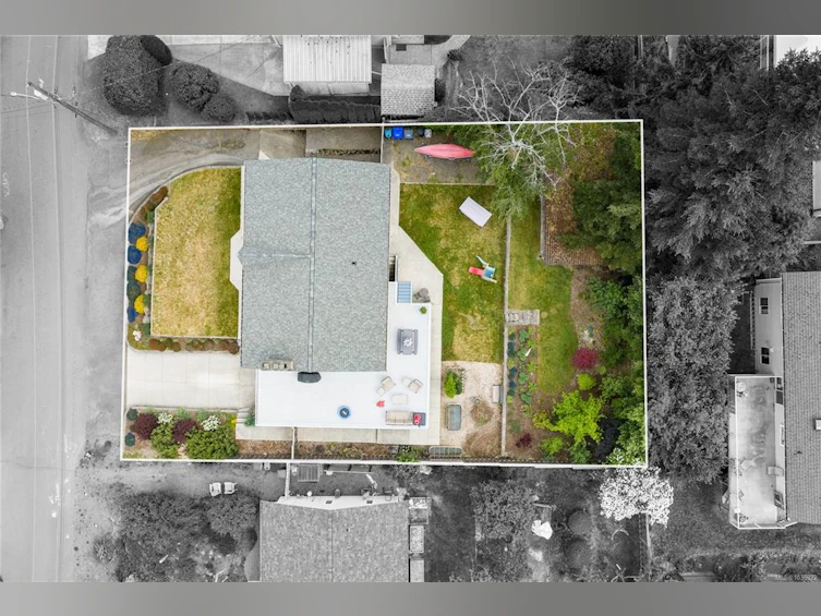 376 Aldous Road, Qualicum Beach, BC, V9K 1M1 - 56