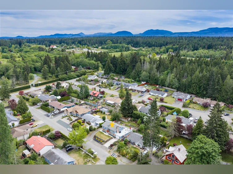 376 Aldous Road, Qualicum Beach, BC, V9K 1M1 - 58