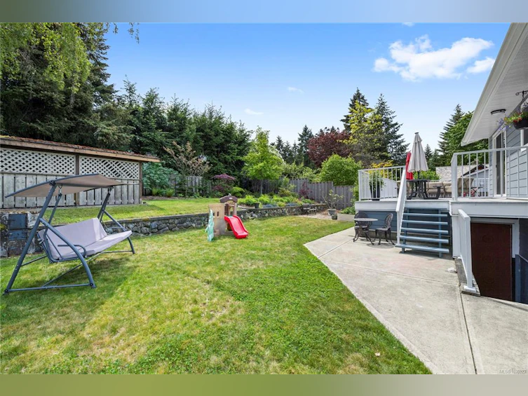376 Aldous Road, Qualicum Beach, BC, V9K 1M1 - 46