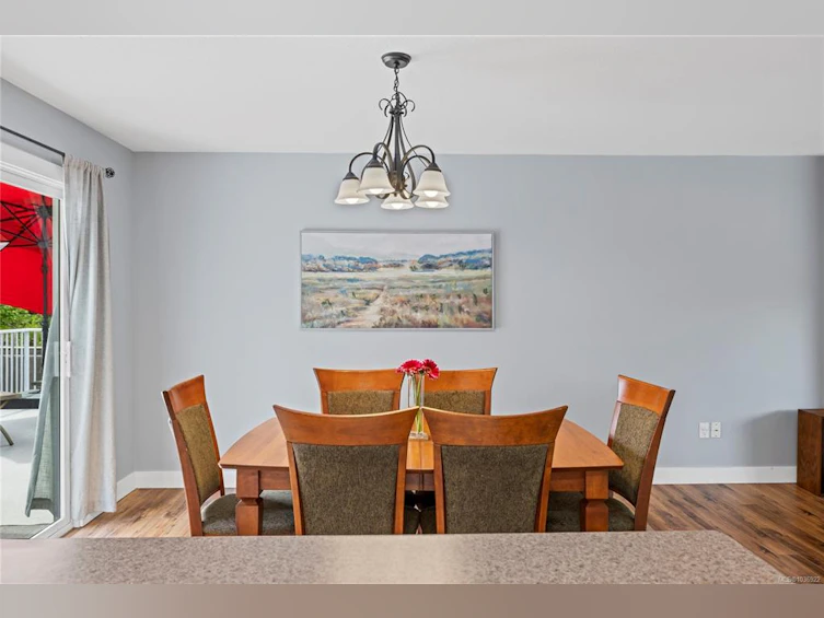376 Aldous Road, Qualicum Beach, BC, V9K 1M1 - 19