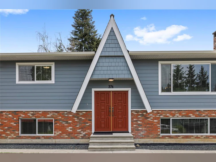 376 Aldous Road, Qualicum Beach, BC, V9K 1M1 - 9