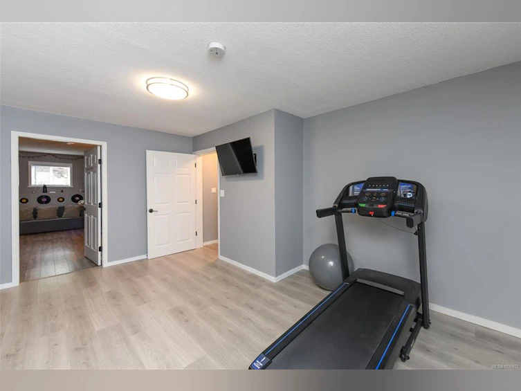 103-2727 1st Street, Courtenay, BC, V9N 9C8 - 34