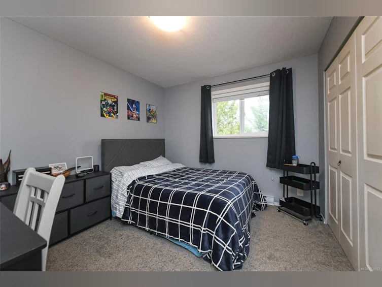 103-2727 1st Street, Courtenay, BC, V9N 9C8 - 27