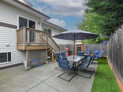 103-2727 1st Street - 3