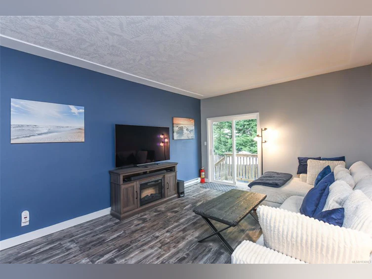 103-2727 1st Street, Courtenay, BC, V9N 9C8 - 14