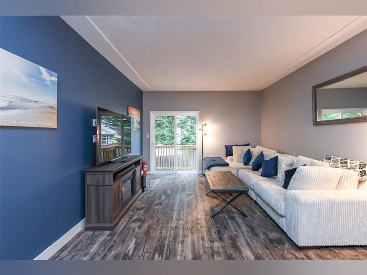 103-2727 1st Street, Courtenay, BC, V9N 9C8 - 11
