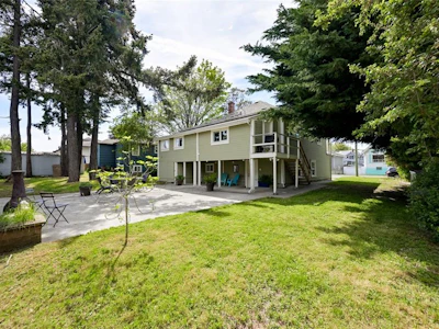 3091 Carroll Street - 2