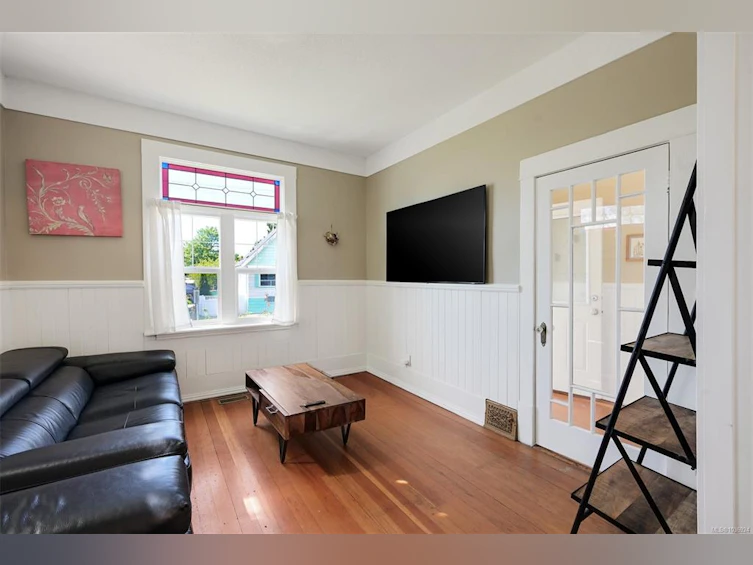 3091 Carroll Street, Victoria, BC, V9A 1R1 - 15
