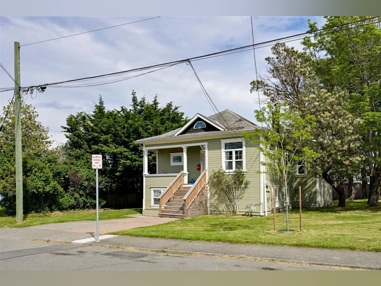 3091 Carroll Street, Victoria, BC, V9A 1R1 - 67