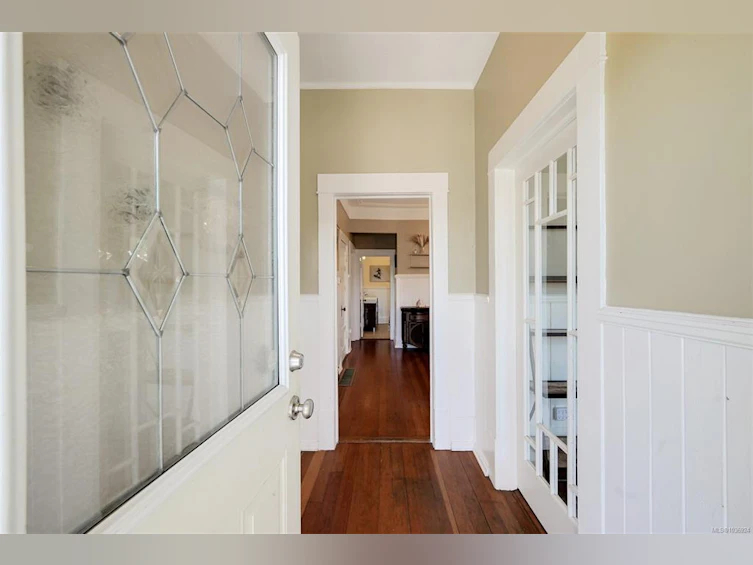 3091 Carroll Street, Victoria, BC, V9A 1R1 - 6