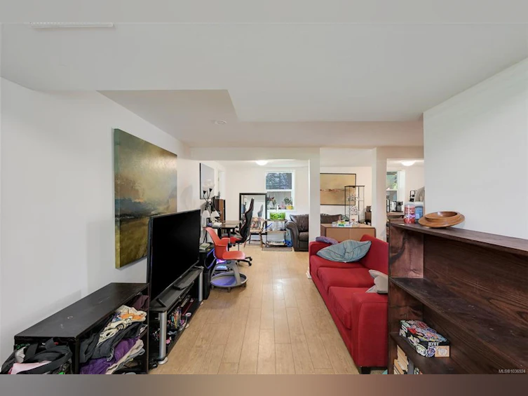 3091 Carroll Street, Victoria, BC, V9A 1R1 - 40