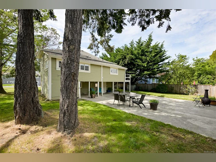 3091 Carroll Street, Victoria, BC, V9A 1R1 - 59