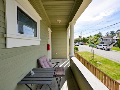 3091 Carroll Street - 5