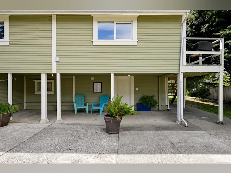 3091 Carroll Street, Victoria, BC, V9A 1R1 - 55