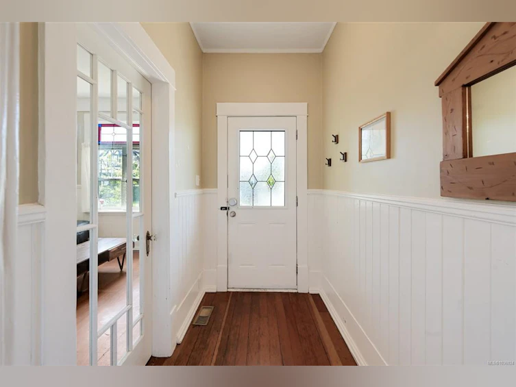 3091 Carroll Street, Victoria, BC, V9A 1R1 - 7