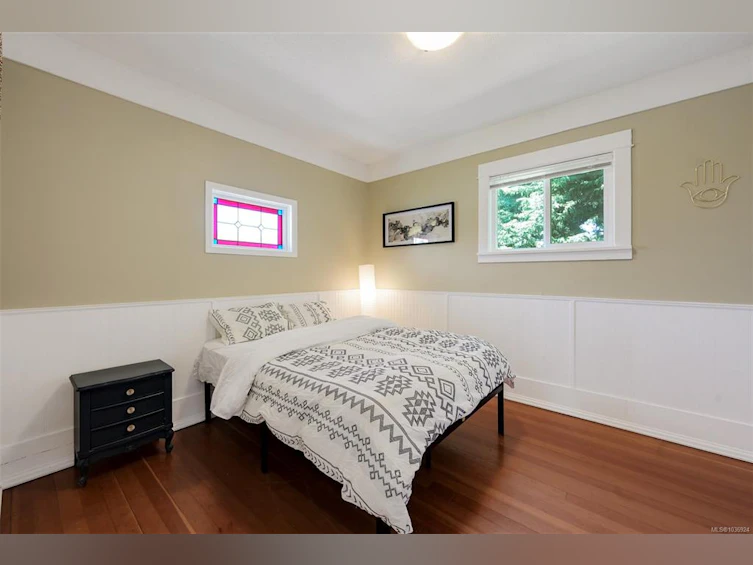 3091 Carroll Street, Victoria, BC, V9A 1R1 - 26