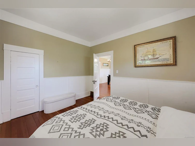 3091 Carroll Street, Victoria, BC, V9A 1R1 - 27