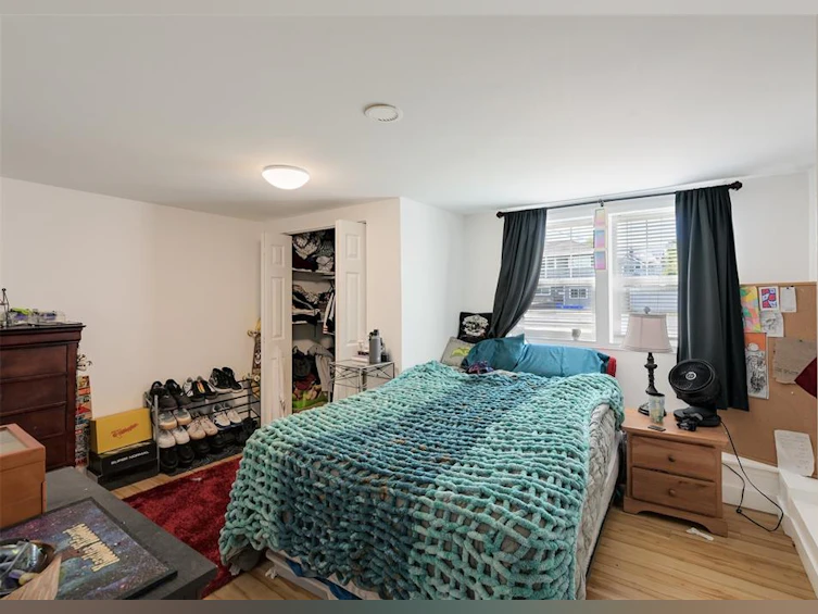 3091 Carroll Street, Victoria, BC, V9A 1R1 - 46