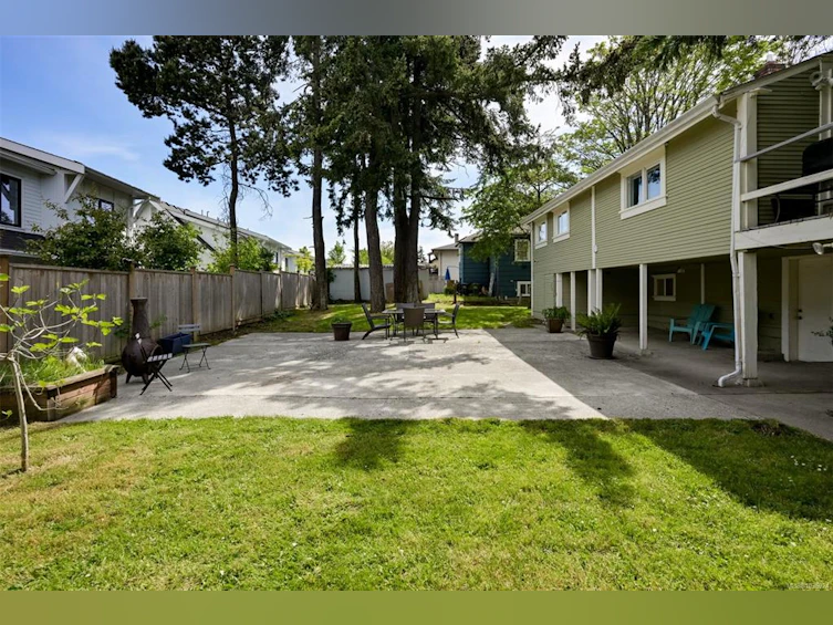 3091 Carroll Street, Victoria, BC, V9A 1R1 - 61