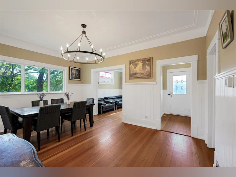 3091 Carroll Street, Victoria, BC, V9A 1R1 - 8