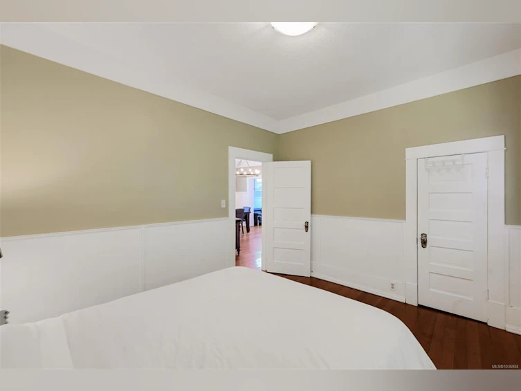 3091 Carroll Street, Victoria, BC, V9A 1R1 - 29