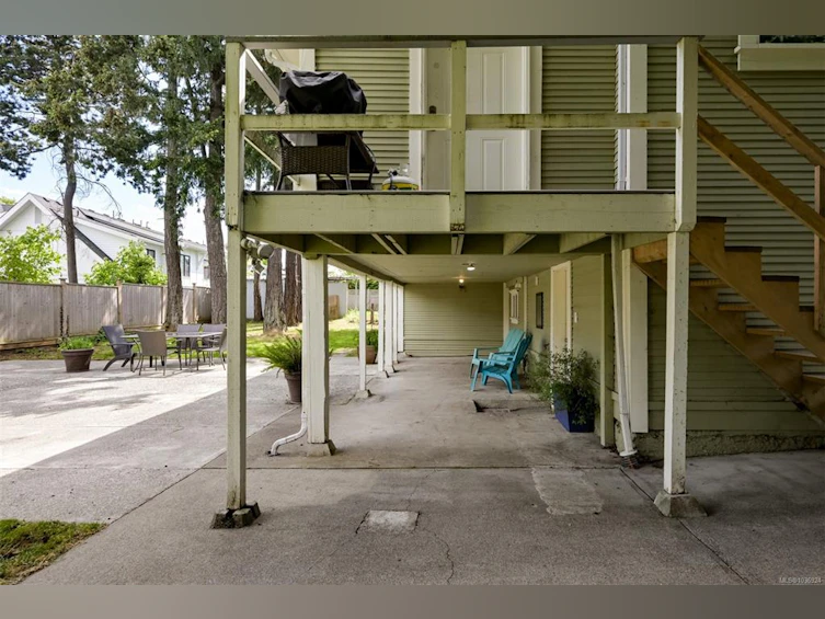 3091 Carroll Street, Victoria, BC, V9A 1R1 - 63