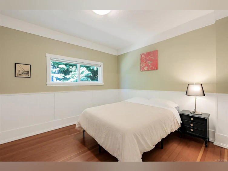 3091 Carroll Street, Victoria, BC, V9A 1R1 - 28
