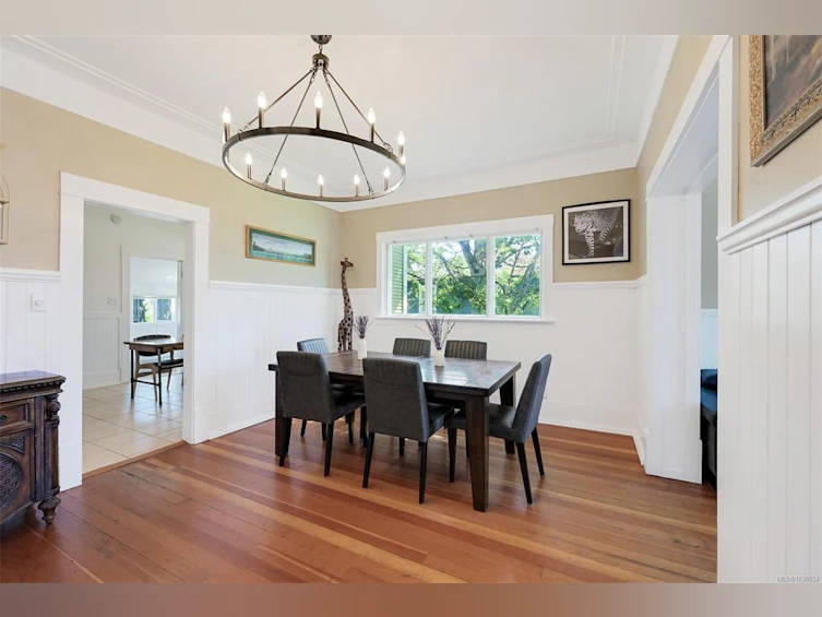 3091 Carroll Street, Victoria, BC, V9A 1R1 - 11