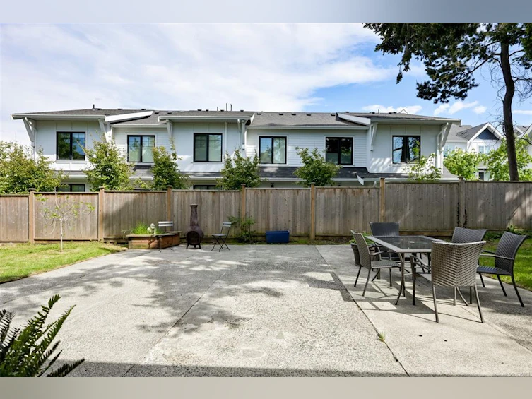 3091 Carroll Street, Victoria, BC, V9A 1R1 - 53