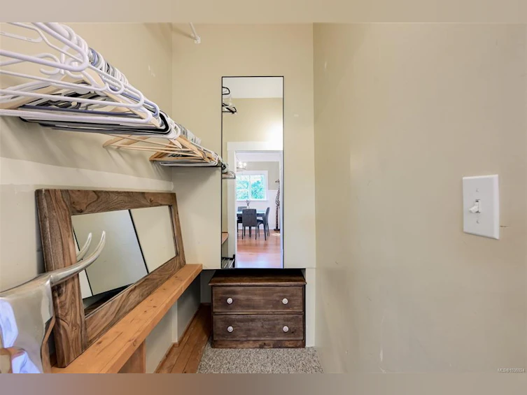 3091 Carroll Street, Victoria, BC, V9A 1R1 - 37
