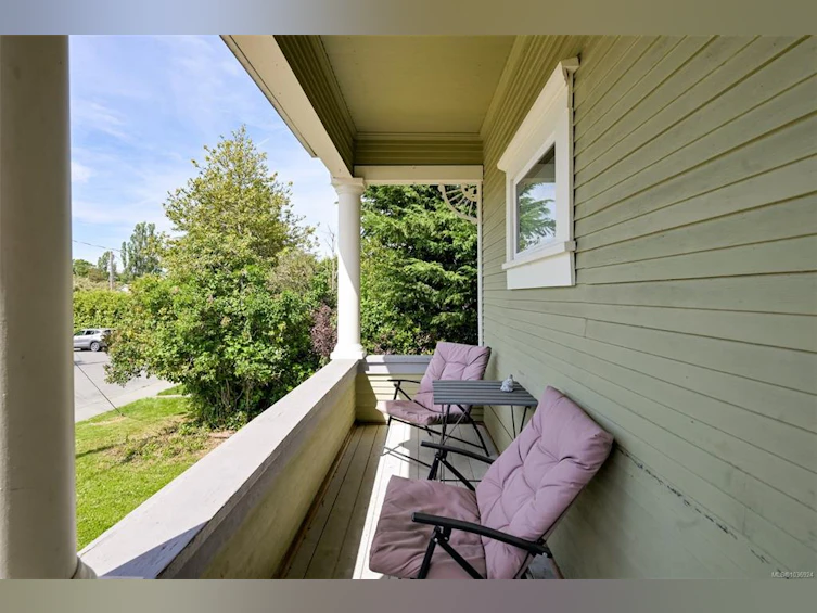 3091 Carroll Street, Victoria, BC, V9A 1R1 - 50