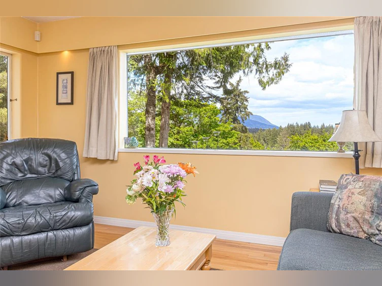 4041 Cambrai Road, Duncan, BC, V9L 1N9 - 14