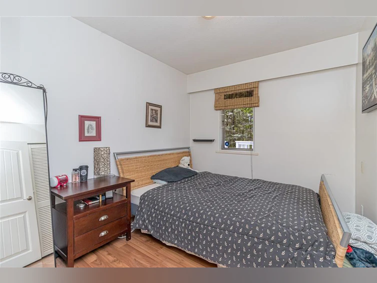 4041 Cambrai Road, Duncan, BC, V9L 1N9 - 25