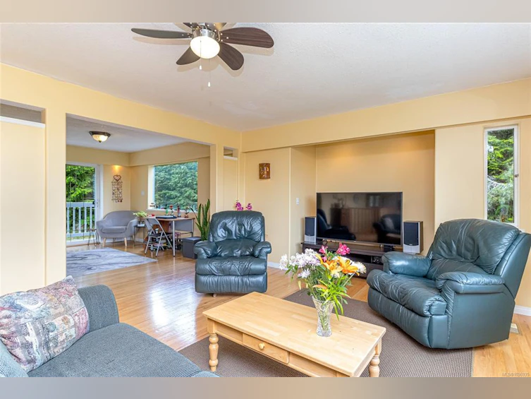 4041 Cambrai Road, Duncan, BC, V9L 1N9 - 12