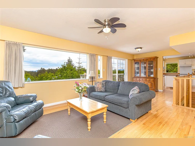 4041 Cambrai Road, Duncan, BC, V9L 1N9 - 10